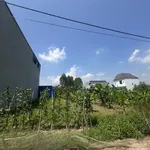 Chính chủ cần bán lô đất tại thôn De, Nghĩa Hưng, Bắc Giang - Ảnh thu nhỏ 2