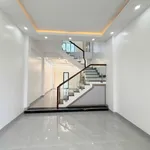 Bán nhà 4 tầng 46m² mặt tiền 4m phố Hàng Tổng - Ảnh thu nhỏ 5