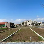 Bán lô đất ven biển Hải Xuân Nam Định 90m2 - Ảnh thu nhỏ 3