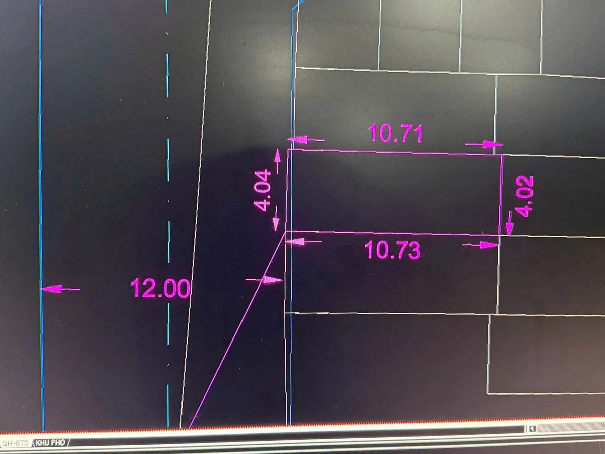 Bán nhà cấp 4 hẻm xe hơi 6m Lê Văn Quới, Bình Tân, 41m², 4,7 tỷ - Ảnh thu nhỏ 5