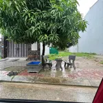Bán lô đất Nam Lê Lợi 110m2 mặt tiền 5.5m - 6 tỷ - Ảnh thu nhỏ 1