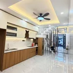 Bán nhà mặt tiền Vũng Tàu 3 phòng ngủ, 55,8m², 10,5 tỷ - Ảnh thu nhỏ 2
