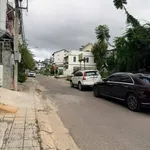 Nhà 2 mặt tiền 9 phòng ngủ, 101m², 13,5 tỷ, Đà Lạt - Ảnh thu nhỏ 3