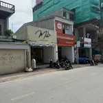 Bán nhà mặt đường Đốc Thiết 93m², mặt tiền 5m, Thủ Đức - Ảnh thu nhỏ 4