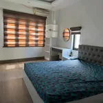 Bán nhà 3 tầng 31m² Hạ Long Nha Trang, 2 tỷ gần biển - Ảnh thu nhỏ 4