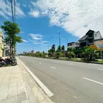 Bán đất mặt tiền Phạm Văn Đồng 80m² 2 tỷ 3 - Ảnh thu nhỏ 1