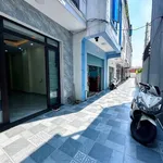 Nhà phố 3 tầng 42m2 Đằng Hải Hải An 2 tỷ 890 triệu - Ảnh thu nhỏ 1