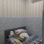 Bán nhà phố 3 phòng ngủ 90,6m² Tân Phú giá 1 tỷ 500 triệu - Ảnh thu nhỏ 5