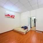 Bán nhà hẻm Lý Tự Trọng Vũng Tàu 2PN 62m² 3,95 tỷ - Ảnh thu nhỏ 4