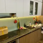 Bán căn hộ 2PN Lideco Trần Hưng Đạo 63m2 Hòn Gai - Ảnh thu nhỏ 3
