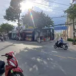 Bán nền đất 263.9m2 giáp đường Nguyễn Thị Định, Tân Phú - Ảnh thu nhỏ 1