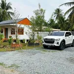 Bán đất có nhà vườn 1.132m2 hoàn thiện 3 phòng ngủ có WC riêng, cạnh chợ Tân Huề Đông giá 4,9 tỷ - Ảnh thu nhỏ 8