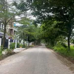Bán biệt thự 300m² mặt tiền 20m tại KĐT Hà Phong Mê Linh - Ảnh thu nhỏ 3