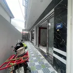 Bán nhà 4 phòng ngủ, 40m2, Hạ Đoạn 2 tỷ 350 - Ảnh thu nhỏ 3
