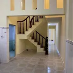 Bán nhà hẻm xe hơi Xô Viết Nghệ Tĩnh 78m² 2PN 6 tỷ - Ảnh thu nhỏ 3