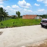 Bán đất nền 150m² giá 780 triệu Đạo Thạnh Mỹ Tho - Ảnh thu nhỏ 2