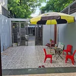 Bán nhà 3 tầng mặt tiền Bùi Thiên Ngộ 100m², 4PN – 6,5 tỷ - Ảnh thu nhỏ 2