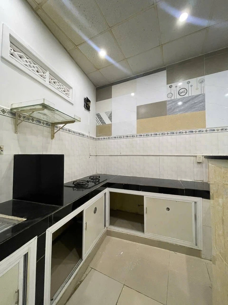 Bán nhà cấp 4 70m2 Bạch Đằng Đà Lạt 1 tỷ 950 - Ảnh thu nhỏ 3