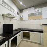 Bán nhà cấp 4 70m2 Bạch Đằng Đà Lạt 1 tỷ 950 - Ảnh thu nhỏ 3