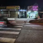 Bán nhà phố Thủ Đức, Linh Xuân, 64m², 4 tầng, 6.2 tỷ - Ảnh thu nhỏ 5