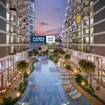 Meypearl Harmony Tháp C tầng thấp view hồ bơi 2,4 tỷ gồm VAT, giao nhà 2027. Chi tiết TT trong bài - Ảnh thu nhỏ 3