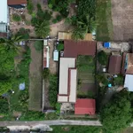 Bán đất 180m2 gần KCN Trảng Bàng, Tây Ninh - Ảnh thu nhỏ 2