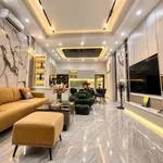 Bán nhà sân vườn 113m² 3PN Huỳnh Tấn Phát, Nhà Bè - 5,46 tỷ - Ảnh thu nhỏ 4