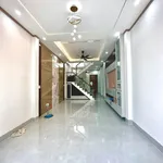 Bán nhà hẻm Chợ Nhỏ 3.68 tỷ, 120m², 3PN Quận 7 - Ảnh thu nhỏ 3