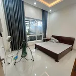 Bán nhà Bình Phước 2.29 tỷ, 2700m², 2PN - Ảnh thu nhỏ 1