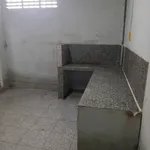 Bán nhà Quận 3, 103m² giá 600 triệu - Ảnh thu nhỏ 4
