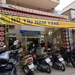 Bán nhà mặt tiền 72m² Phường 2, Bình Thạnh 21 tỷ - Ảnh thu nhỏ 2