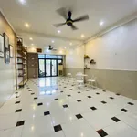 Bán shophouse mặt tiền kinh doanh 150m2 Mỹ Phước 3 - Ảnh thu nhỏ 4