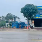 Bán đất mặt đường 35m, kinh doanh tốt, khu quy hoạch Xuân Đồng, Nghi Đức - Ảnh thu nhỏ 6