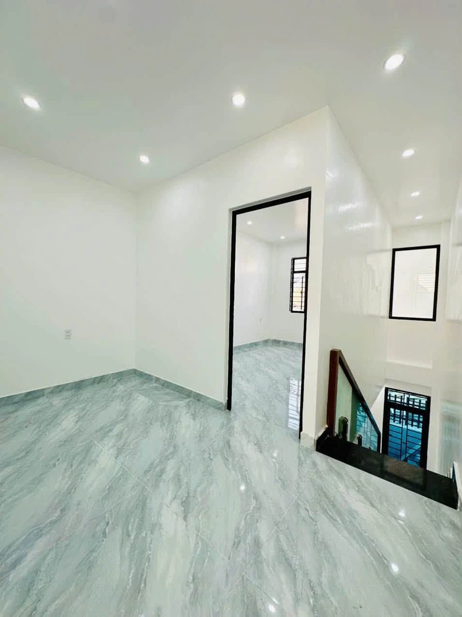 Bán nhà 2 tầng 50m² 3PN Hải Phòng 1,48 tỷ - Ảnh thu nhỏ 3