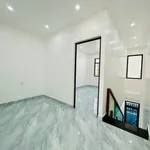 Bán nhà 2 tầng 50m² 3PN Hải Phòng 1,48 tỷ - Ảnh thu nhỏ 3