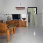 Bán nhà 2 phòng ngủ 64m² Phước Hưng Long Hải - Ảnh thu nhỏ 1