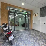 Bán nhà 4PN, 79m², Bình Nhâm, Bình Dương, giá 3,69 tỷ - Ảnh thu nhỏ 1