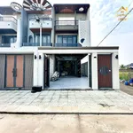 Bán nhà 3 tỷ 700 triệu 159 m² Cần Đước, Long An - Ảnh thu nhỏ 1