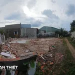 Bán đất Xuân An 143.7 m² giá 1 tỷ 740 triệu - Ảnh thu nhỏ 4