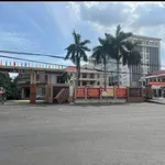 Bán lô đất 139m² mặt tiền Trảng Bàng, Tây Ninh - Ảnh thu nhỏ 2