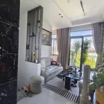 Bán nhà 6 phòng 79m2 Phường Liên Chiểu Đà Nẵng 6 tỷ - Ảnh thu nhỏ 1