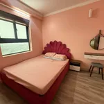 Bán căn hộ 1PN 45m² tại Iris Tower, Thuận An - 1,29 tỷ - Ảnh thu nhỏ 4