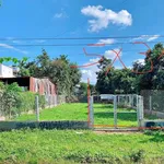 Bán đất mặt tiền N6 Buôn Ju Tân An 155m2, 2 tỷ 2 - Ảnh thu nhỏ 1