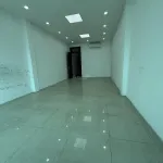 Văn phòng 40m2 tại phố Hoàng Ngân - Giá 8tr/th - Phù hợp 5 - 7 nhân sự - Vào ngay - Ảnh thu nhỏ 9