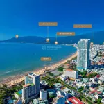 Duy nhất tháng 10 Simona Heights 2PN - 3PN giá từ 2,59 - 3,5 tỷ (Tặng nội thất như hình thật) - Ảnh thu nhỏ 2