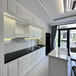 Chỉ 3 tỷ 300 triệu, nhà mặt tiền Nguyễn Như Chương - Ngọc Anh - full nội thất giá chỉ 3,3 tỷ - Ảnh thu nhỏ 10