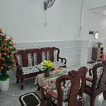 Bán nhà hẻm 96m² 2 PN Phạm Ngọc Thạch Rạch Giá - Ảnh thu nhỏ 4