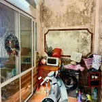 Bán nhà 2,5 tầng 25m² Trần Nguyên Hãn 1.19 tỷ - Ảnh thu nhỏ 1