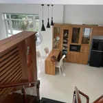 Bán biệt thự Hưng Phú 180m2, 3PN giá 12 tỷ - Ảnh thu nhỏ 4