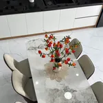 Bán nhà 3 tầng mặt tiền Lương Thế Vinh 180m2, 3PN giá 4.68 tỷ - Ảnh thu nhỏ 5
